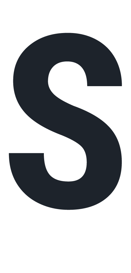 logo-Shivananda-Startseite